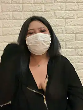 Ririri59 webcam