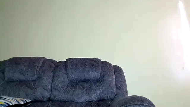 lilpretty16 webcam
