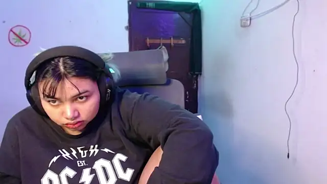 kimy_19 webcam