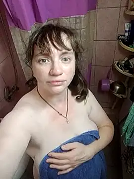 AnitaLove077 webcam