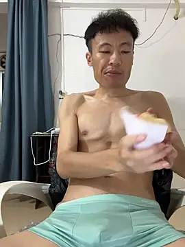 mr_iphone11 (M young) - 公屏直男插射