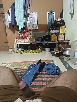 bkstar14 webcam