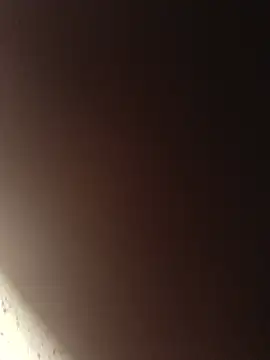 playboy942 (M young) - cum 🥵