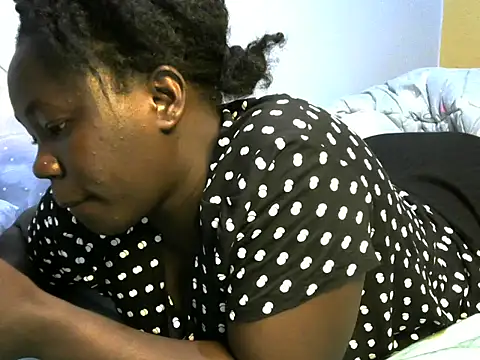 babrah2 webcam