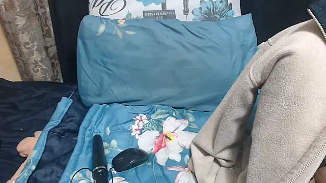 CovySweetMe webcam