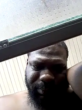 Dahbiggest91 webcam