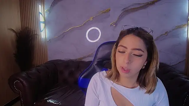 tamara1_tp webcam