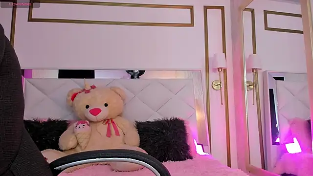 Salomhee webcam
