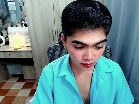 itskenny (M twink) - 🔥Let's Cum Cum🔥