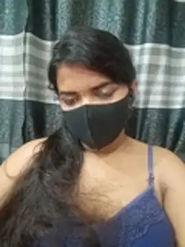 Shathi56 webcam