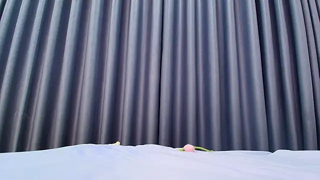 Jee_sooo webcam