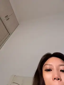 xiaoyizi20261 webcam