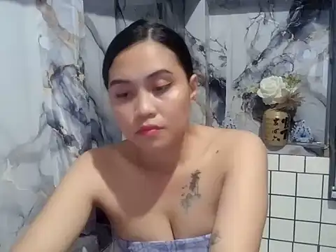 Jane_desire19 webcam