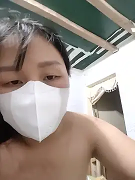 ami-sexyy (F young) - Buy a vibrating egg