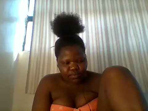 dripwetness webcam