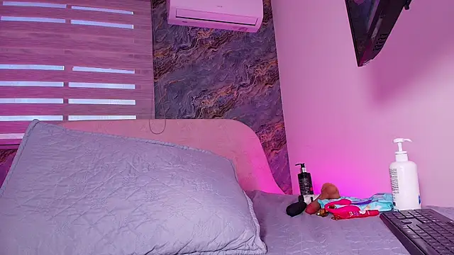 anais_dl webcam