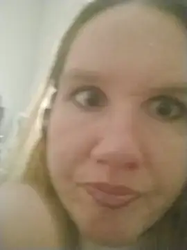 legacylace webcam