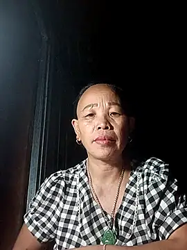 lylai18 webcam