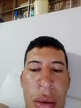 elpaliido webcam