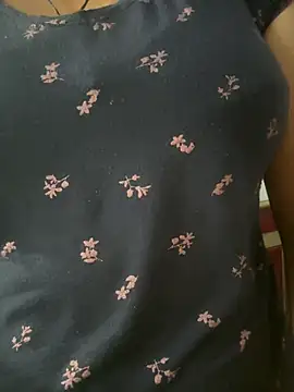 queen_1211 webcam