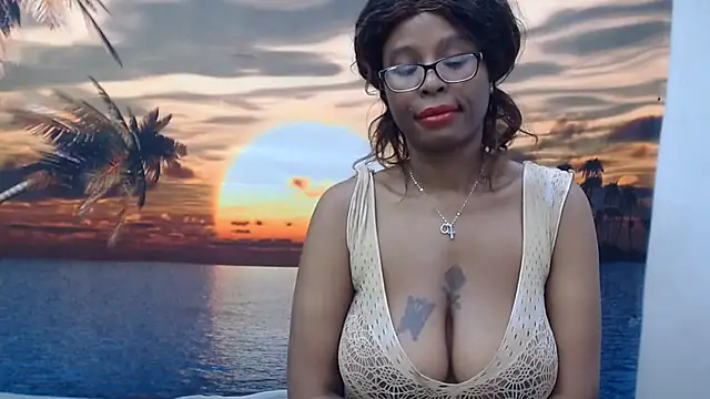 Applepiexx32 webcam