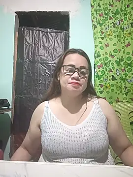 rowena_123 webcam