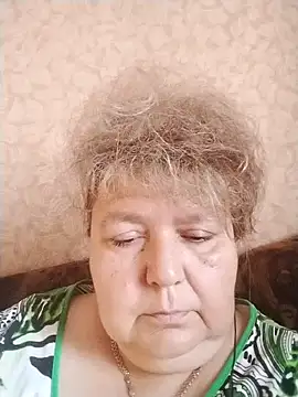 Julia1505 webcam