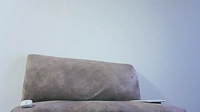 jhohannes-maximo webcam