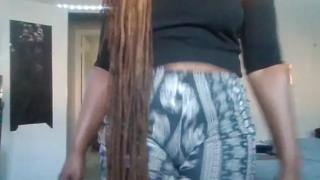 gotcake (F milf) - HEYY, U READY FOR  ME?