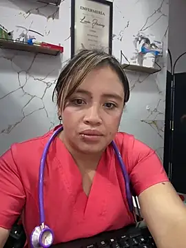 Melany-1 webcam
