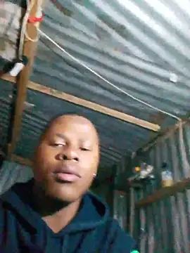ItsAyabonga webcam