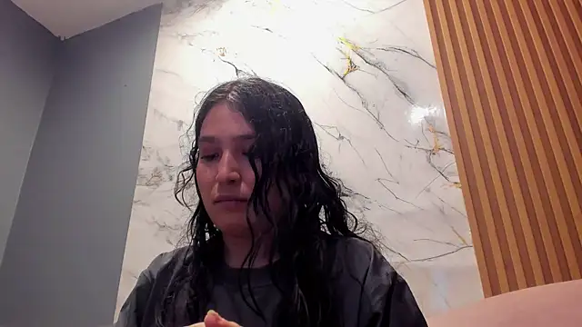 stella_Blacke webcam