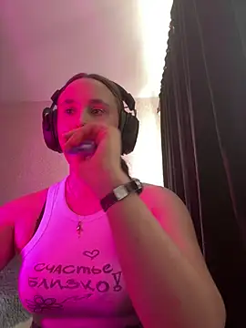 likisonya webcam