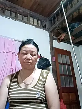 Lena_9x webcam