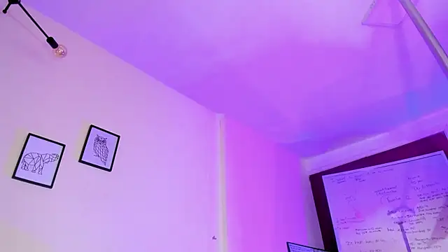 _samantha_sky webcam