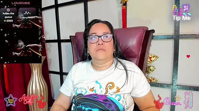 amy-cooper-xxx webcam