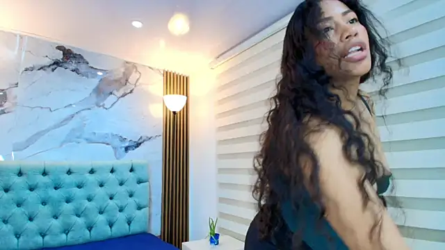 SaraVasquez_ webcam