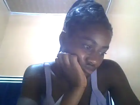 RUELOVE5 webcam