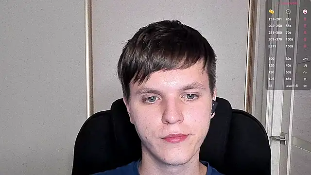 Johnny_rain__ webcam