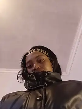 Jazmine_pink webcam