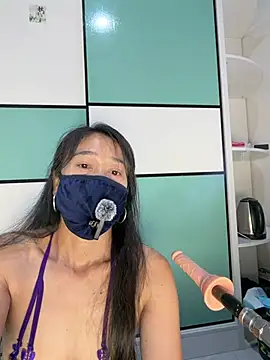 rgbihgah12 webcam
