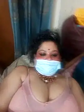 sexy-mal01 webcam