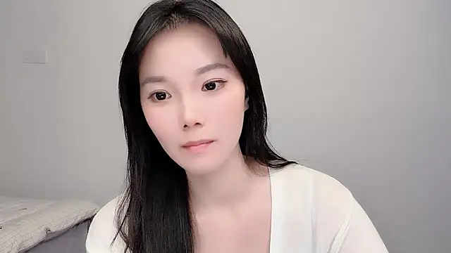 -Ruby99 webcam