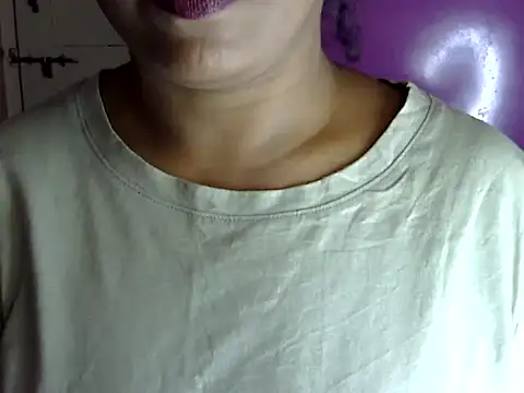 Zara_Sidd webcam