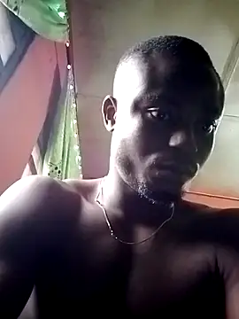 Denny_101 webcam
