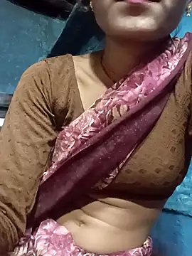 Pooja_hut webcam