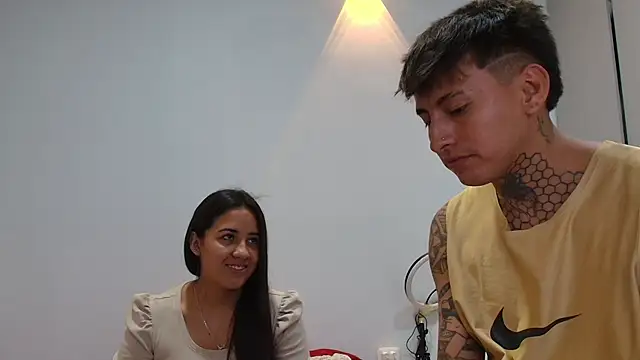 emmy_pineda webcam