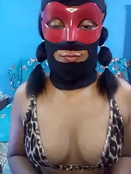 JeremyJasmine webcam