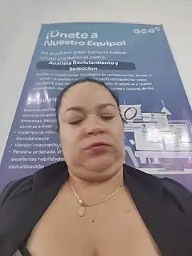 Charlott-1 webcam