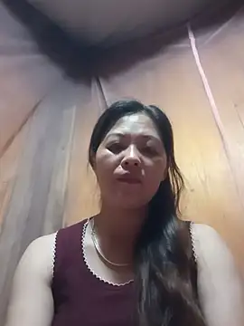 crazy_play09 webcam